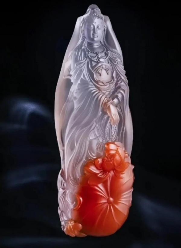 中國“天工獎”（2017）