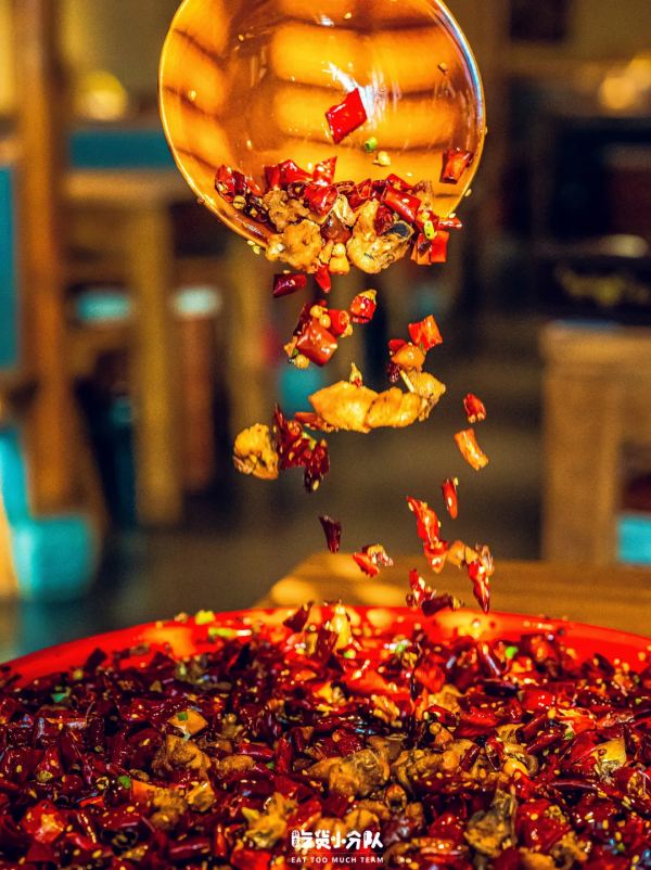 排隊3小時起的店，終於開到西邊