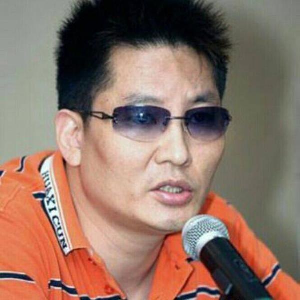 著名導演炮轟王力宏：你破壞了娛樂圈規則，我將拒絕與你合作電影