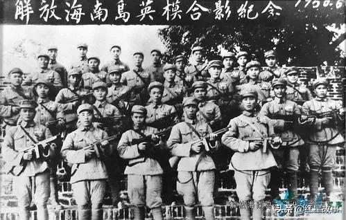 酒杯裡的初心／寫給軍人父親