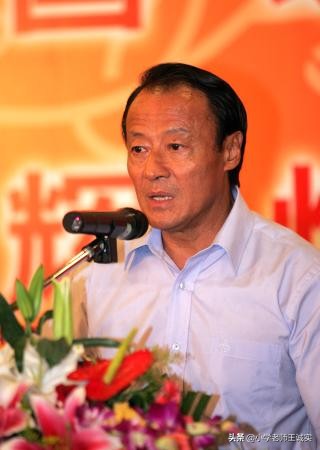 國乒的長盛不衰,與他是分不開的,昔日國乒元勳李富榮的精彩人生 國乒的長盛不衰,與他是分不開的,昔日國乒元勳李富榮的精彩人生