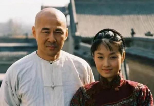 慈禧太后借曹家的銀子不還,用火車頭鍾抵債,究竟是虧了還是賺了 慈禧太后借曹家的銀子不還,用火車頭鍾抵債,究竟是虧了還是賺了