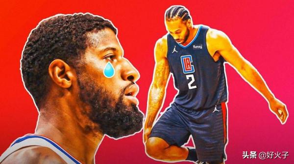 ESPN預測明年MVP:杜蘭特壓字母哥東契奇,詹姆斯庫裡無第一選票 ESPN預測明年MVP:杜蘭特壓字母哥東契奇,詹姆斯庫裡無第一選票