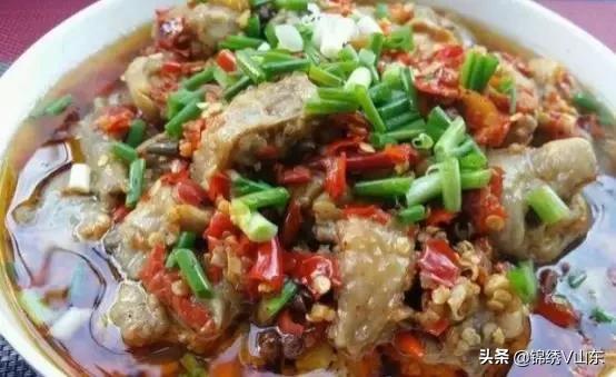 中秋家宴想吃啥?這16道硬菜,看2遍就會,待客倍有面子,收藏了 中秋家宴想吃啥?這16道硬菜,看2遍就會,待客倍有面子,收藏了