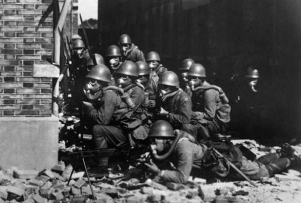 有五大陰謀!美國情報機構警告企業,五大技術領域嚴禁與中國合作 有五大陰謀!美國情報機構警告企業,五大技術領域嚴禁與中國合作