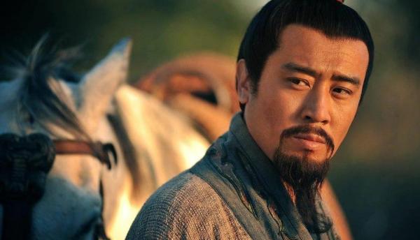 全盛時期的劉備有多麼可怕?看看曹操和孫權的態度就明白了 全盛時期的劉備有多麼可怕?看看曹操和孫權的態度就明白了