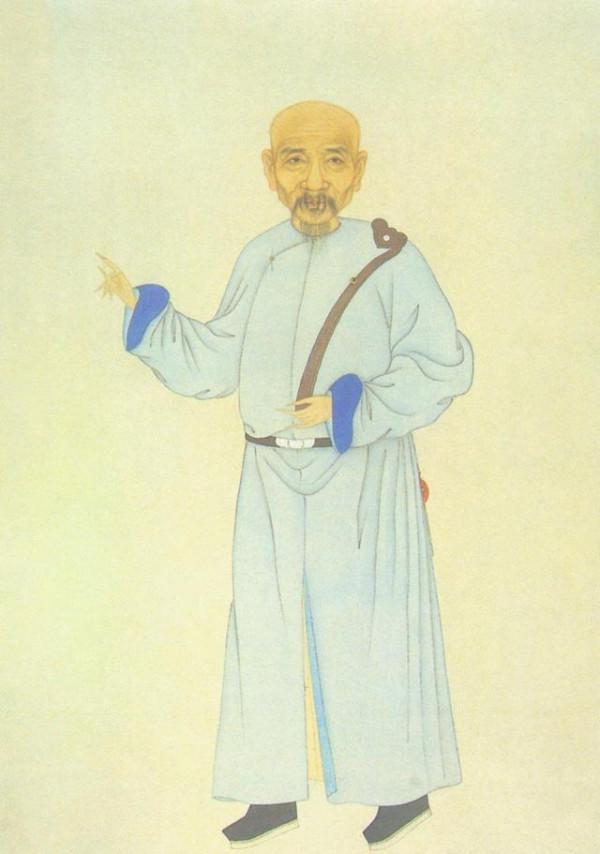 關隴演義第二十二回-駱秉璋，劉蓉不作為，太平軍趁機攻佔階州