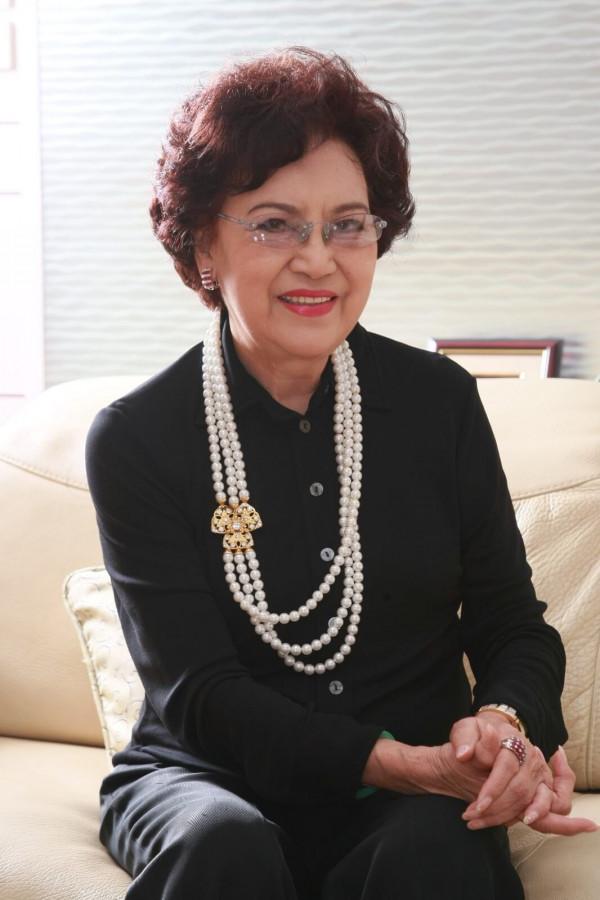 回顧2021年離世的14位知名港星，每一位都令人十分不捨