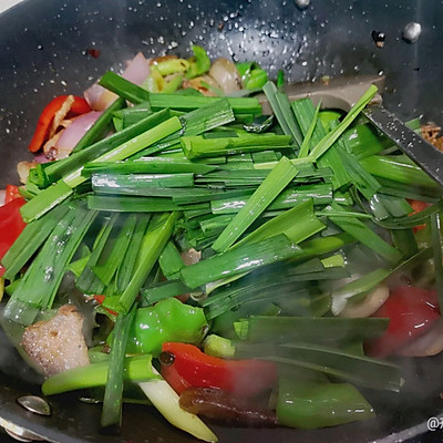 念念不忘|回鍋肉 念念不忘|回鍋肉