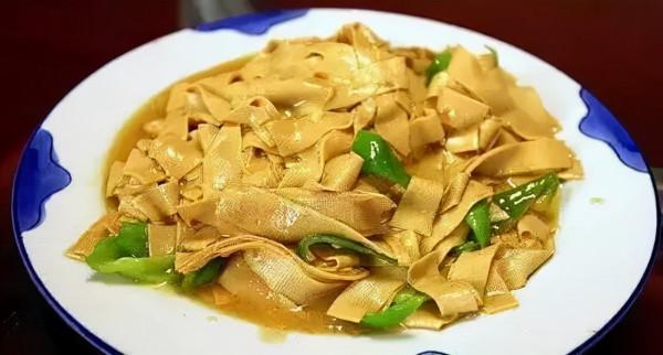 最全東北菜系，這45道正宗東北菜，全吃過的才叫東北人