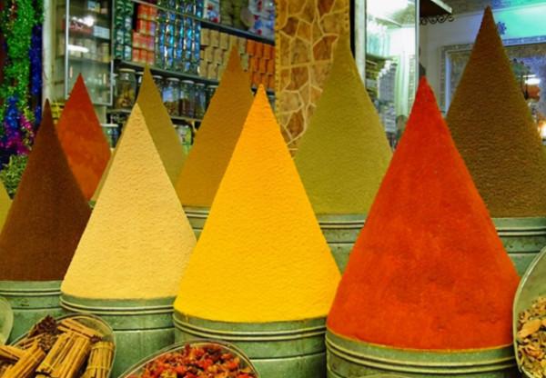 66張治癒強迫症的完美圖片，看完整個人都舒服了