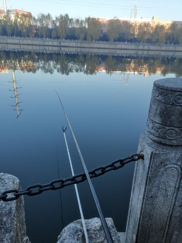 靈活多變才是漁獲的關鍵，大師的制勝法寶得好好學