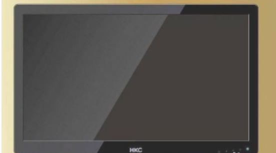 電腦放久了開不了機怎麼辦,電腦無法開機的解決方法 電腦放久了開不了機怎麼辦,電腦無法開機的解決方法