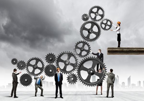 2022年你想怎麼過？