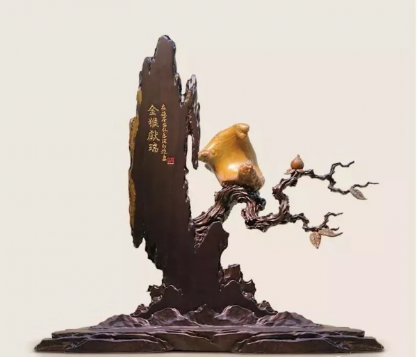 沒錢怎麼玩石頭？口袋空空也不耽誤