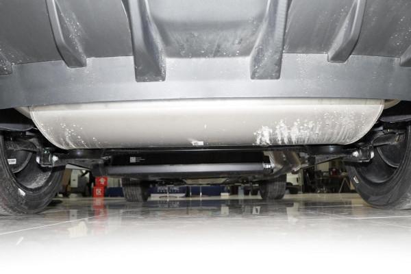 外觀個性，綜合百公里油耗1.2L，純電續航85km，體驗繽越PHEV