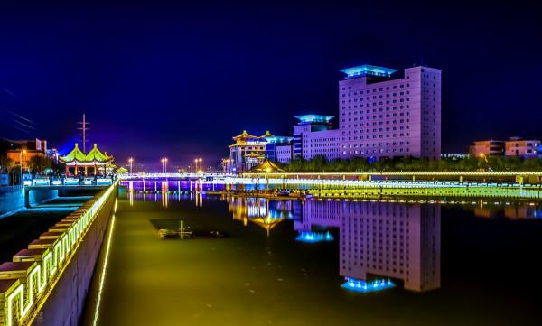 甘肅將建1個都市圈、3個都市區、5個大中城市,助推均衡發展 甘肅將建1個都市圈、3個都市區、5個大中城市,助推均衡發展