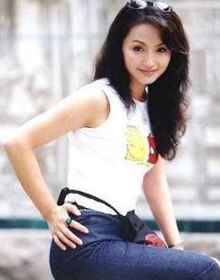 因工作意外離世的六位演員，個個都是意難平，最小的僅26歲