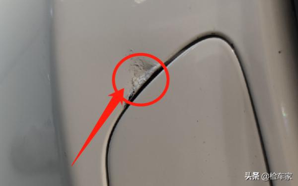 寶馬Z4五年貶值24萬算多嗎？買官方認證二手車有點怕，啥原因