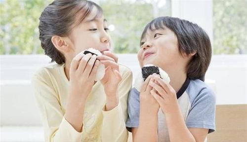 仁者見仁智者見智 仁者見仁智者見智