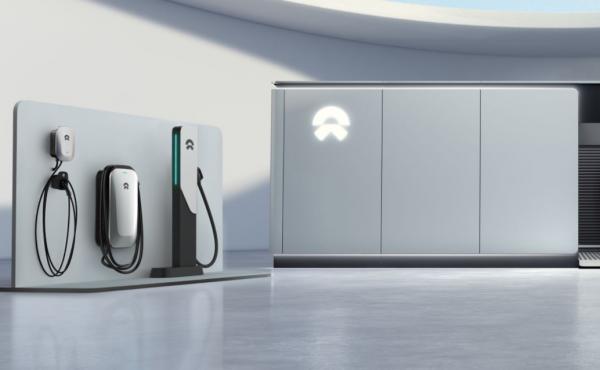 下個世紀繼續做對手,BBA的未來之戰 下個世紀繼續做對手,BBA的未來之戰