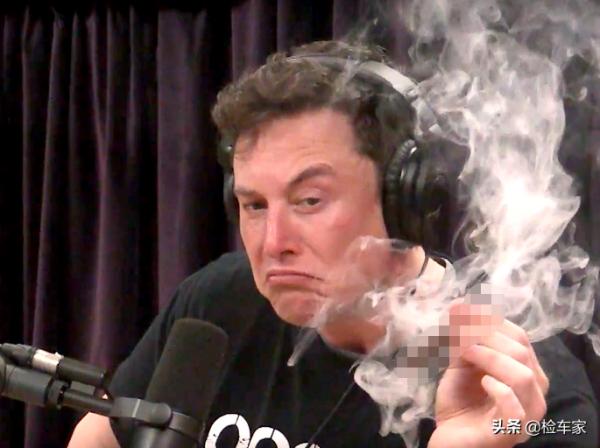 星辰大海還是鐮刀韭菜,21萬買輛8個月的特斯拉MODEL3值嗎? 星辰大海還是鐮刀韭菜,21萬買輛8個月的特斯拉MODEL3值嗎?