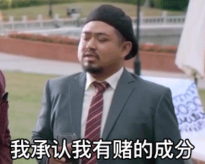 車身撞稀碎，這輛本田飛度換個馬甲賣6萬？車主：不退車就法庭見