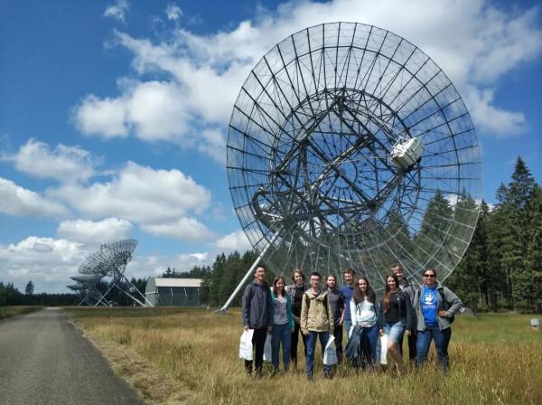 目前,中國內地僅這14所高校擁有“國際公認”的專屬小行星! 目前,中國內地僅這14所高校擁有“國際公認”的專屬小行星!