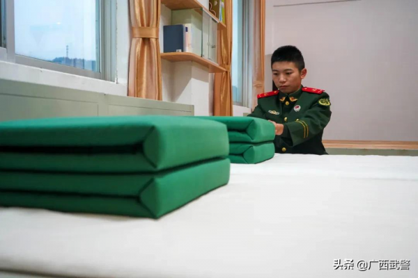 戰友，速效&OpenCurlyDoubleQuote;收心大法&rdquo;，瞭解一下？