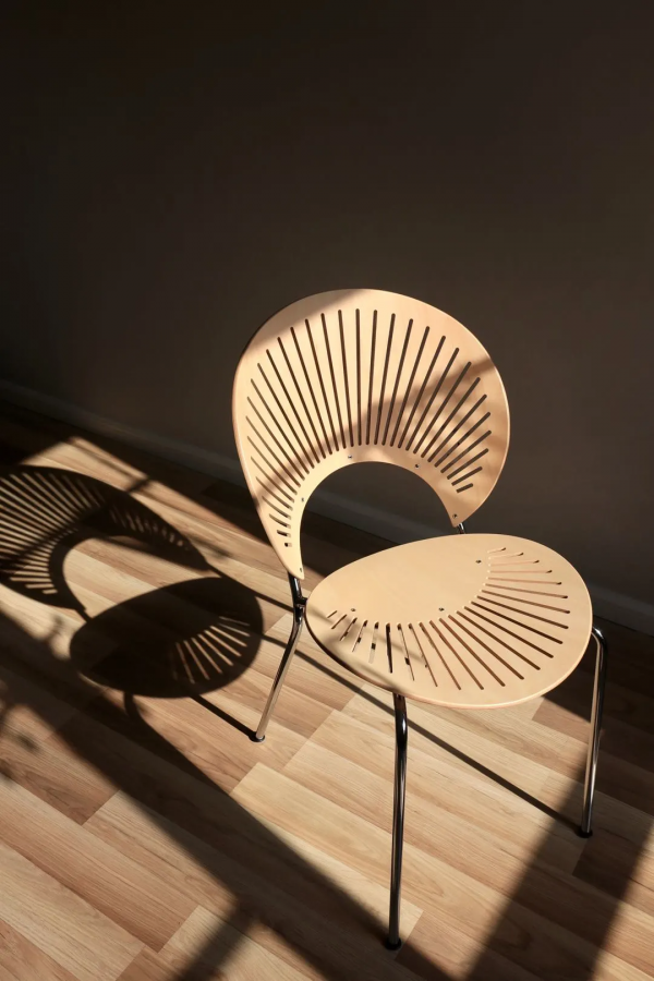 佔地不超10m²卻永遠遊不到盡頭的泳池，你也想要嗎？