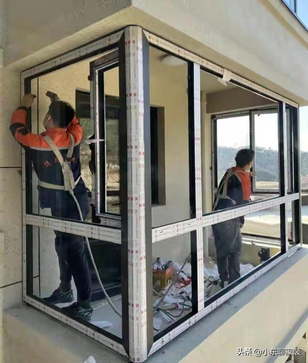 誠心建議：裝修材料9貴9不貴，既能保證節約成本，又能把家裝好