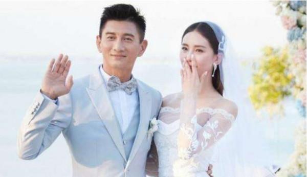 相見不如懷念：愛愈深恨愈深，離婚後老死不相往來的6對明星夫妻