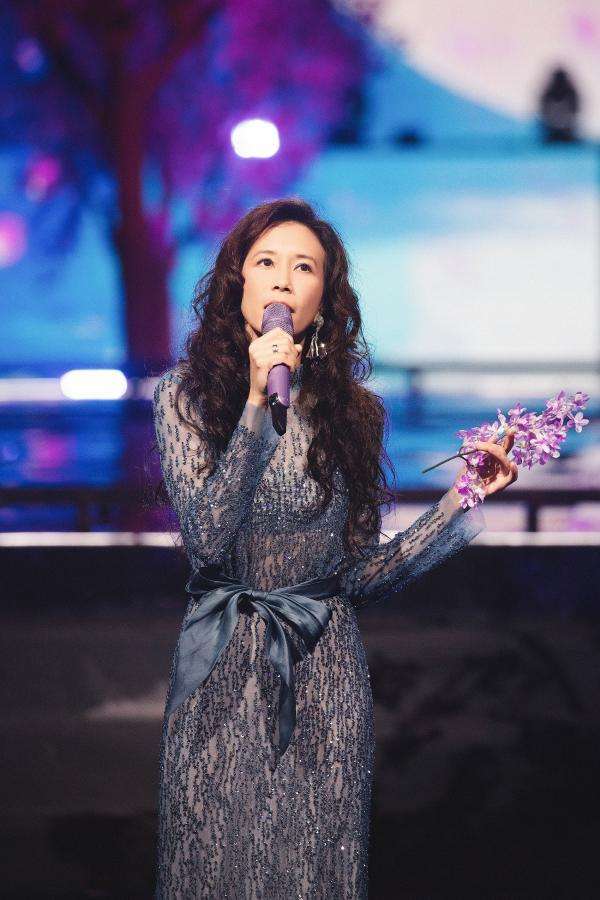 大張偉的人間清醒：堅持與兄弟AA分賬，拒絕黃小蕾專愛胖老婆