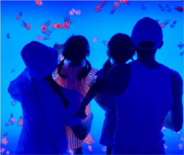 謝娜錄製完《快本》返家陪女兒過中秋節,扎雙麻花辮少女感十足 謝娜錄製完《快本》返家陪女兒過中秋節,扎雙麻花辮少女感十足