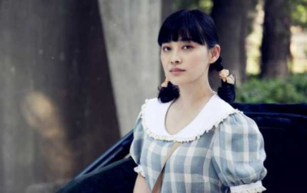 《父母愛情》這部電視劇重播率那麼高,此劇最打動你的是什麼呢? 《父母愛情》這部電視劇重播率那麼高,此劇最打動你的是什麼呢?