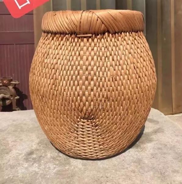 正在消失的工匠精神，難得一見的完美老物件