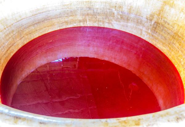 旅途中偶遇風光大片，瞭解卻是差點失傳的國家級非遺，非常了不起