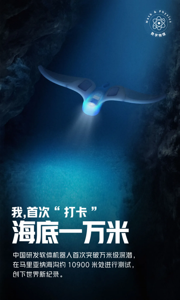 智人的智慧有多強? 智人的智慧有多強?