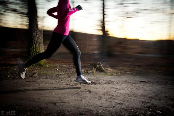 大雪後老年人要牢記“3不吃4不做”，冬天少生病，為健康打基礎