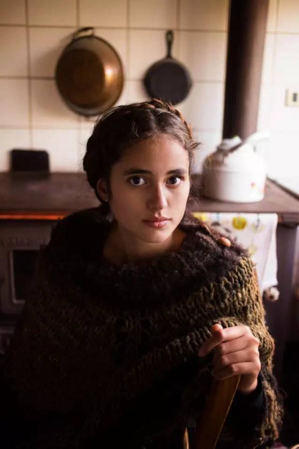 成年人玩得這麼野，小心把命都玩丟了