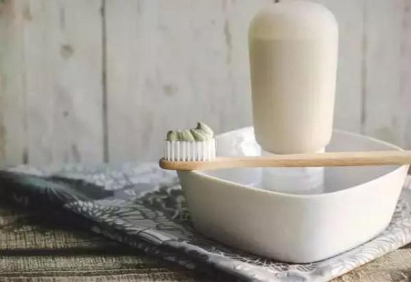 讓你家裡光潔如新,試試這些方法就能做到→ 讓你家裡光潔如新,試試這些方法就能做到→