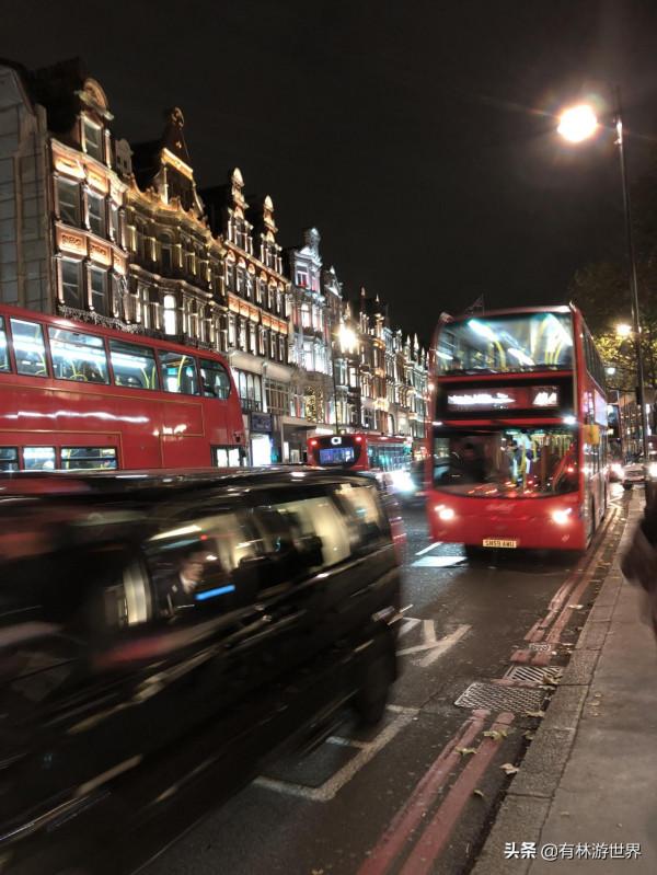 跟著有林遊英倫之巨石陣和巨人堤