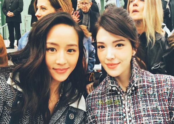 &OpenCurlyDoubleQuote;男的不壞女的不愛&rdquo;，許瑋甯真的喜歡這一掛&OpenCurlyDoubleQuote;壞男人&rdquo;型別？