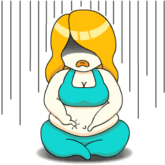 產後媽媽想要瘦的快!這段“黃金時期”不要錯過 產後媽媽想要瘦的快!這段“黃金時期”不要錯過