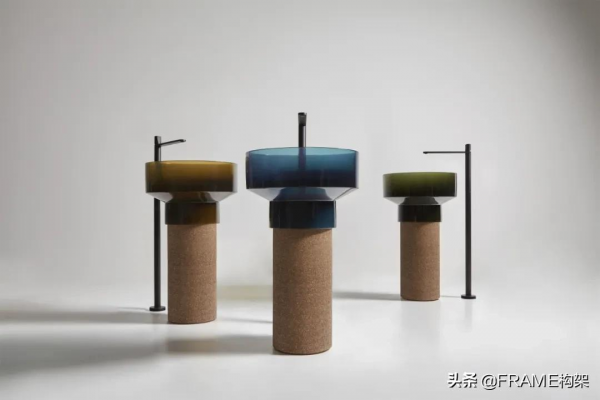 軟木的迴流，能否成為主流？