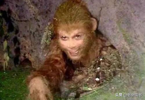 明末阮大鋮：一個前程遠大的青年才俊，是怎麼一步步淪為漢奸的？