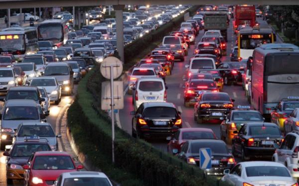 微型車市場借“電”復活？上半年微型車盤點，都是高顏值代步神器