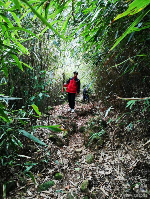 歲月不老，懂得最暖