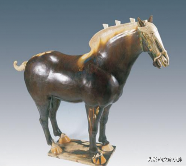 國寶迴歸,100件迴流文物見證中國的治亂興衰(三) 國寶迴歸,100件迴流文物見證中國的治亂興衰(三)