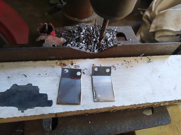 「DIY」不在為觀漂而煩惱,超底成本浮漂上色機上線啦 「DIY」不在為觀漂而煩惱,超底成本浮漂上色機上線啦